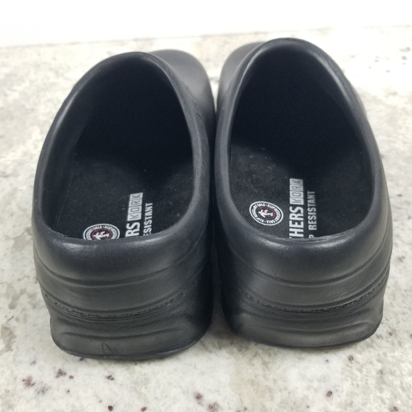 SKECHERS - Picture 6 of 8